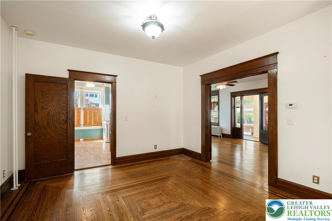 935 North Brookside Road Allentown, PA 18106 - Photo 16 of 73 Gallery Image 16