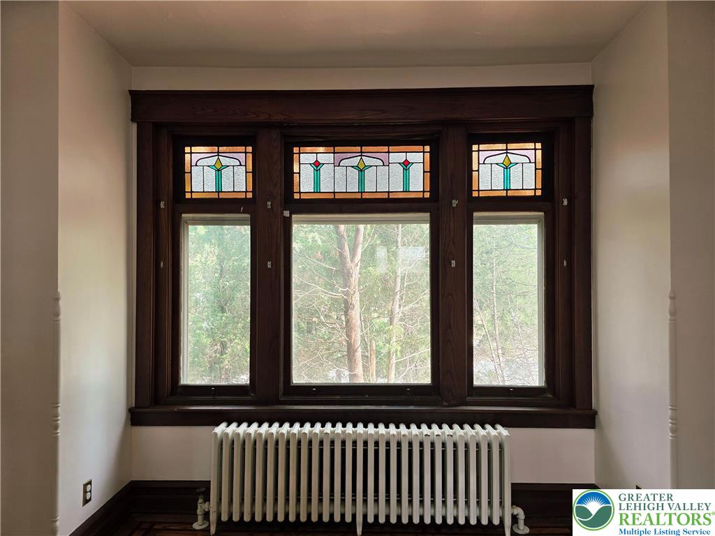 935 North Brookside Road Allentown, PA 18106 - Photo 17 of 73 Gallery Image 17