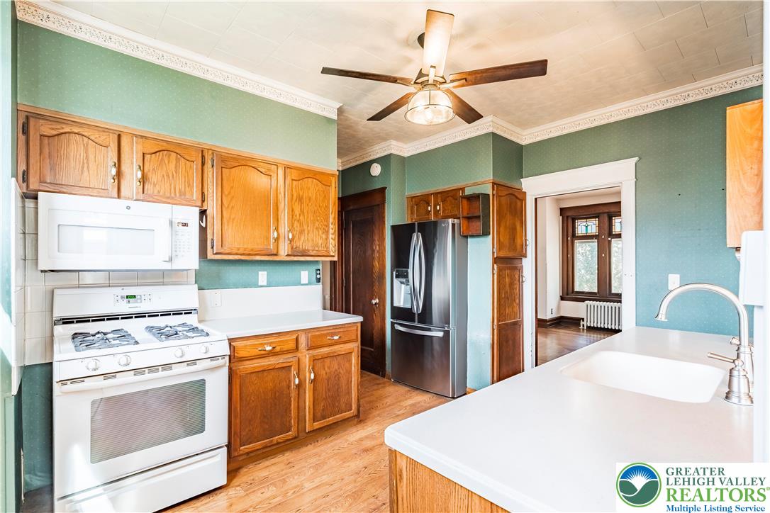 935 North Brookside Road Allentown, PA 18106 - Photo 18 of 73 Gallery Image 18