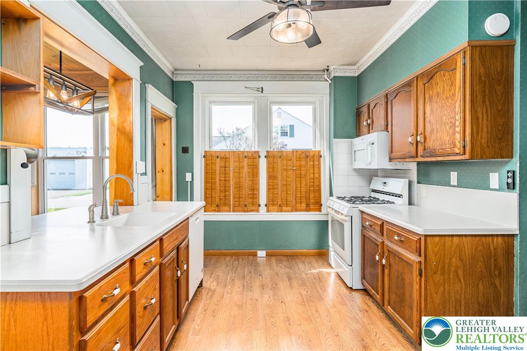 935 North Brookside Road Allentown, PA 18106 - Photo 19 of 73 Gallery Image 19
