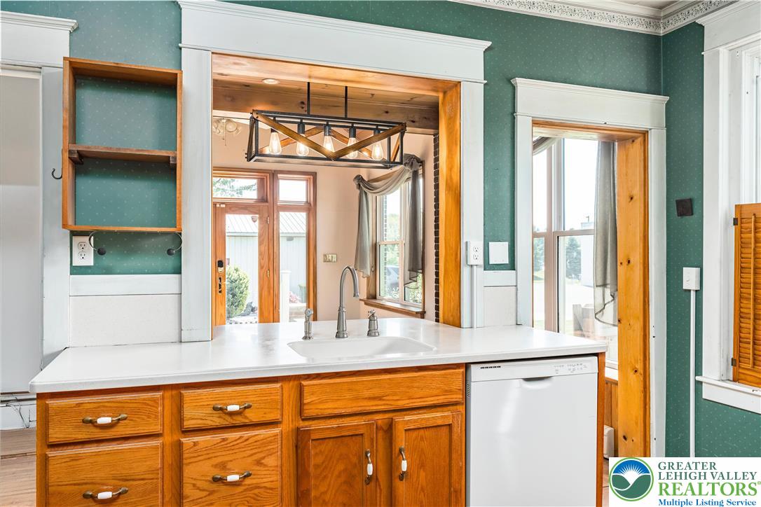 935 North Brookside Road Allentown, PA 18106 - Photo 20 of 73 Gallery Image 20