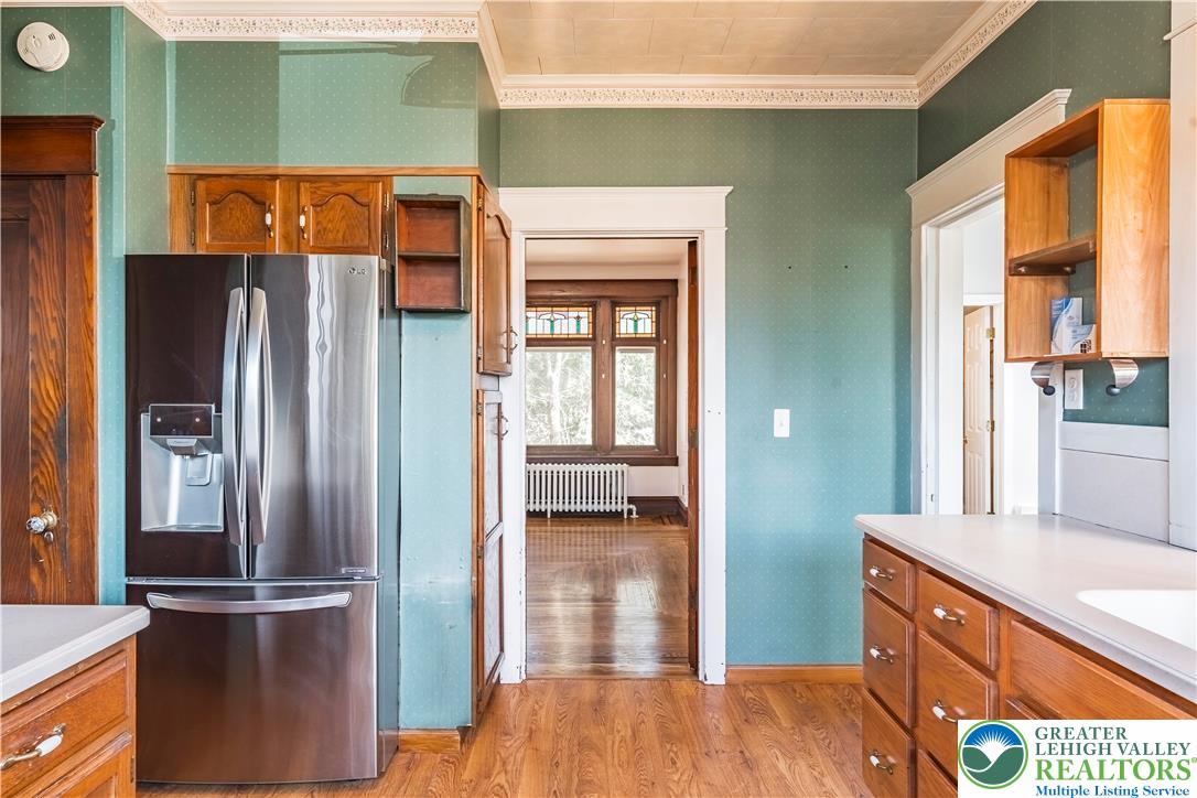 935 North Brookside Road Allentown, PA 18106 - Photo 21 of 73 Gallery Image 21