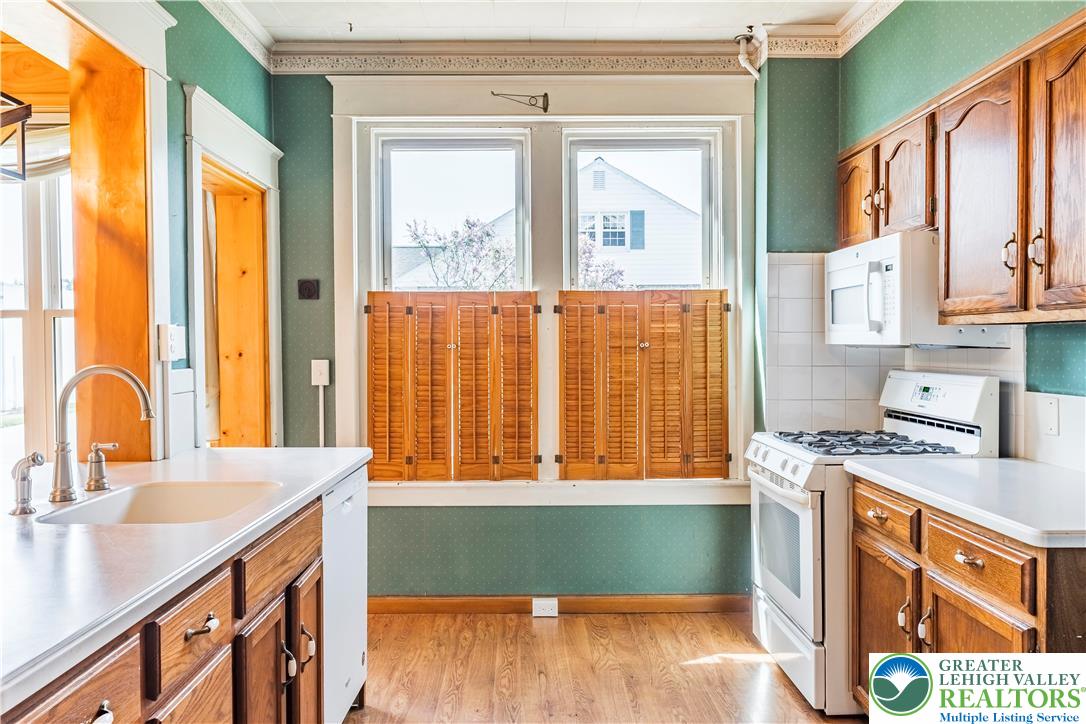 935 North Brookside Road Allentown, PA 18106 - Photo 22 of 73 Gallery Image 22