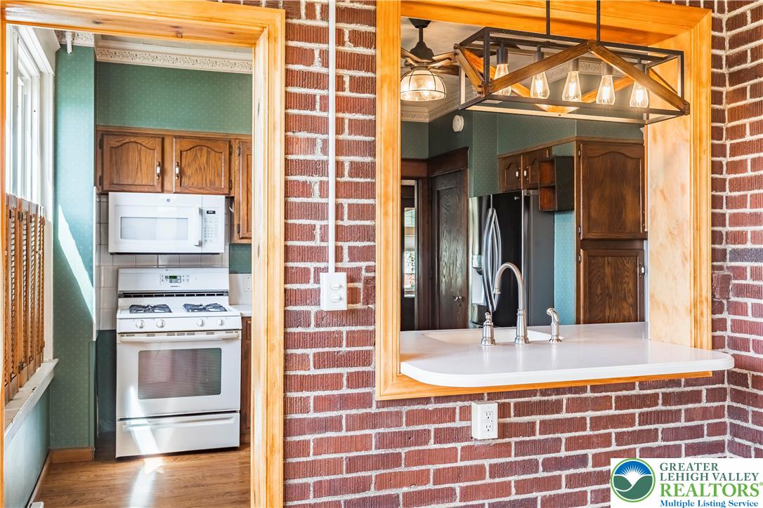 935 North Brookside Road Allentown, PA 18106 - Photo 24 of 73 Gallery Image 24