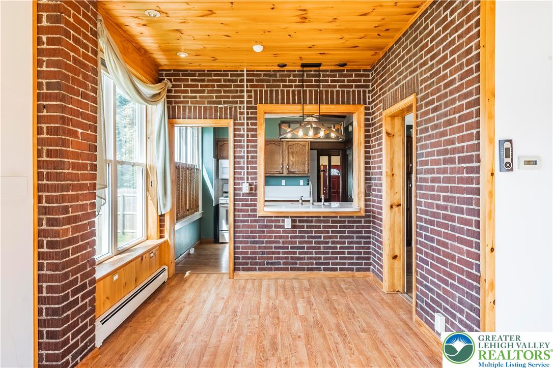 935 North Brookside Road Allentown, PA 18106 - Photo 25 of 73 Gallery Image 25