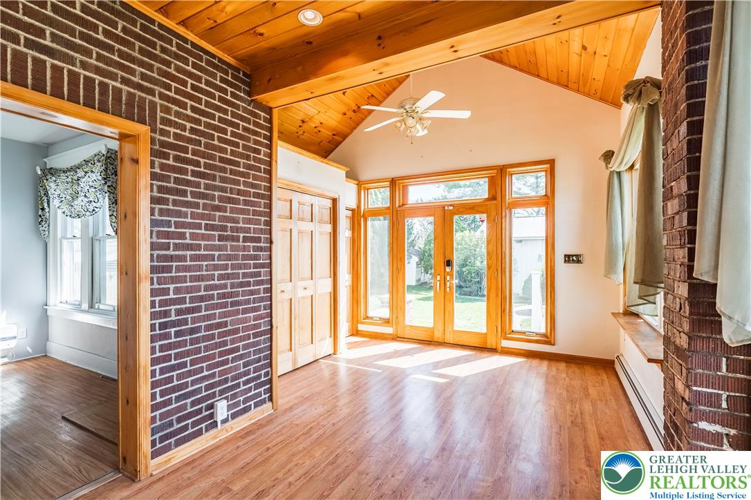 935 North Brookside Road Allentown, PA 18106 - Photo 27 of 73 Gallery Image 27