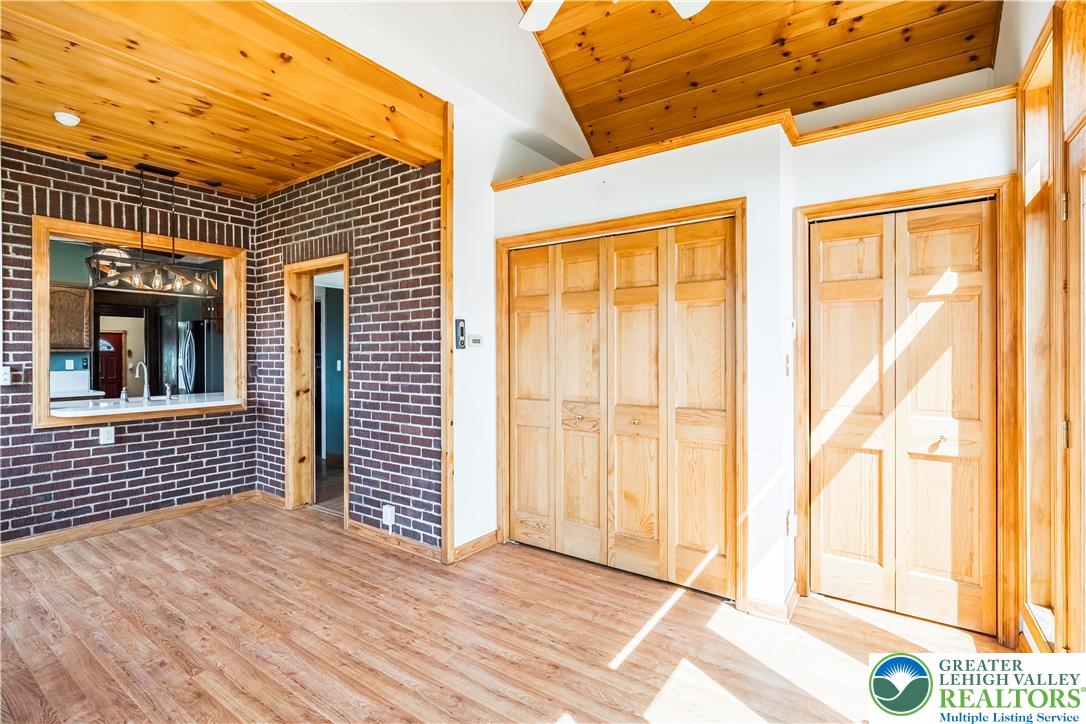 935 North Brookside Road Allentown, PA 18106 - Photo 28 of 73 Gallery Image 28