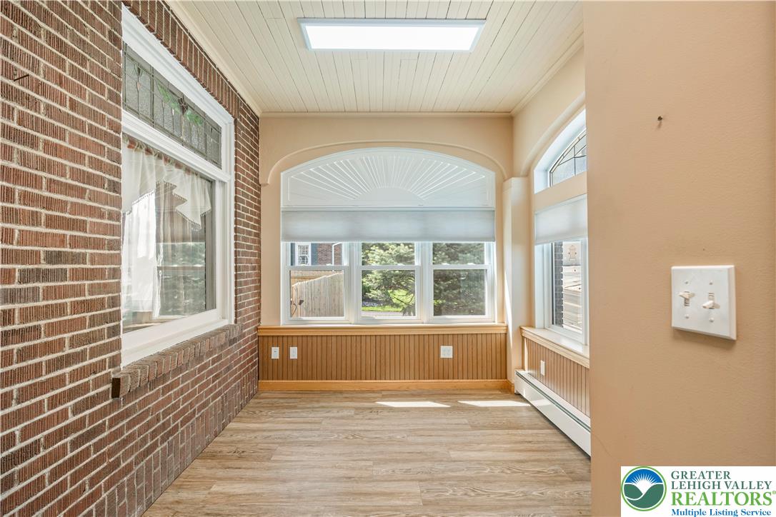 935 North Brookside Road Allentown, PA 18106 - Photo 29 of 73 Gallery Image 29