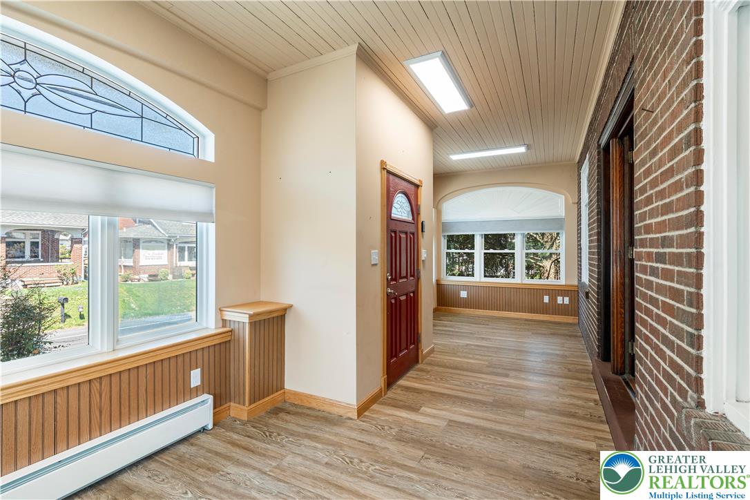 935 North Brookside Road Allentown, PA 18106 - Photo 30 of 73 Gallery Image 30