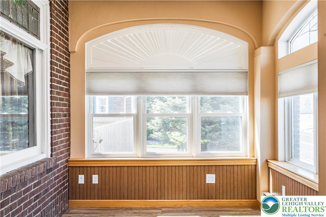 935 North Brookside Road Allentown, PA 18106 - Photo 31 of 73 Gallery Image 31