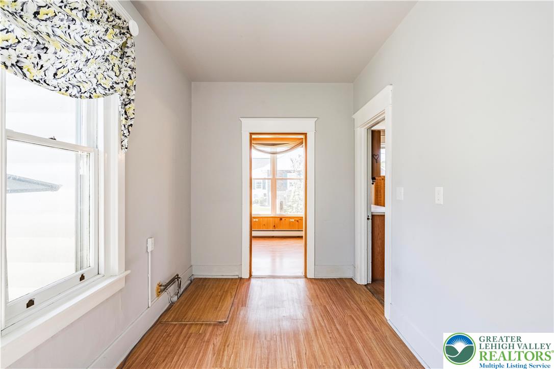 935 North Brookside Road Allentown, PA 18106 - Photo 33 of 73 Gallery Image 33