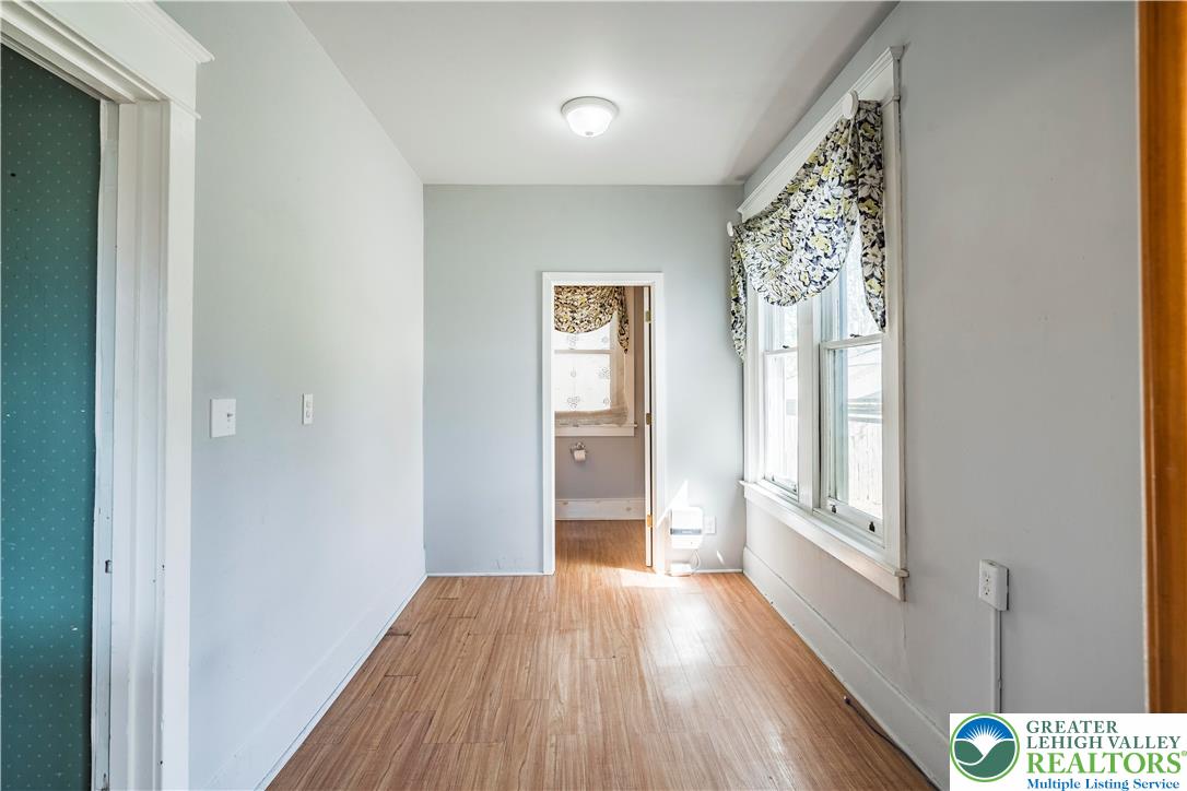 935 North Brookside Road Allentown, PA 18106 - Photo 34 of 73 Gallery Image 34