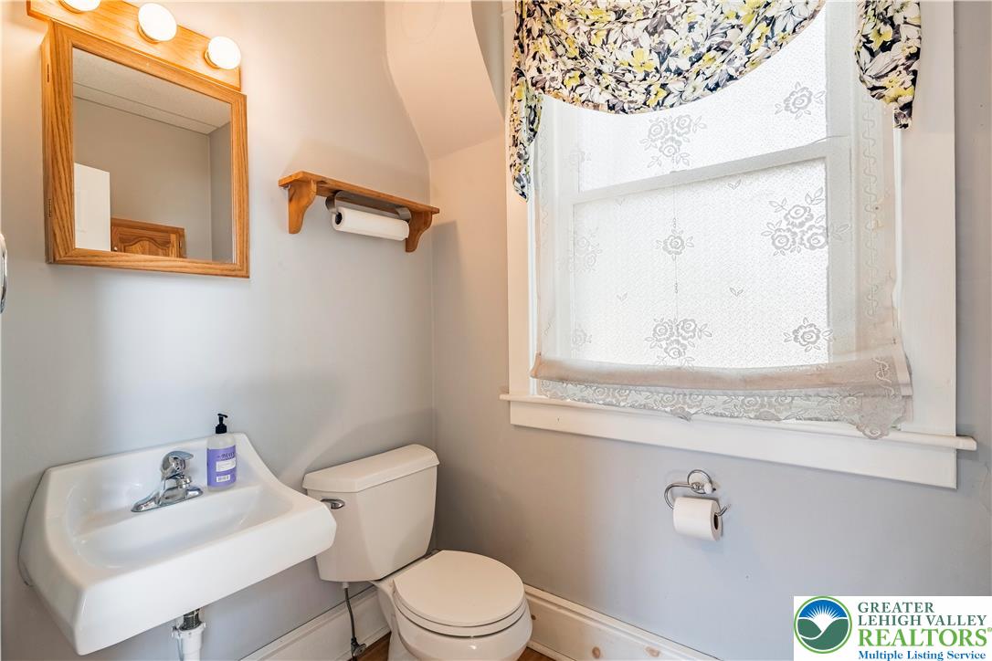935 North Brookside Road Allentown, PA 18106 - Photo 35 of 73 Gallery Image 35
