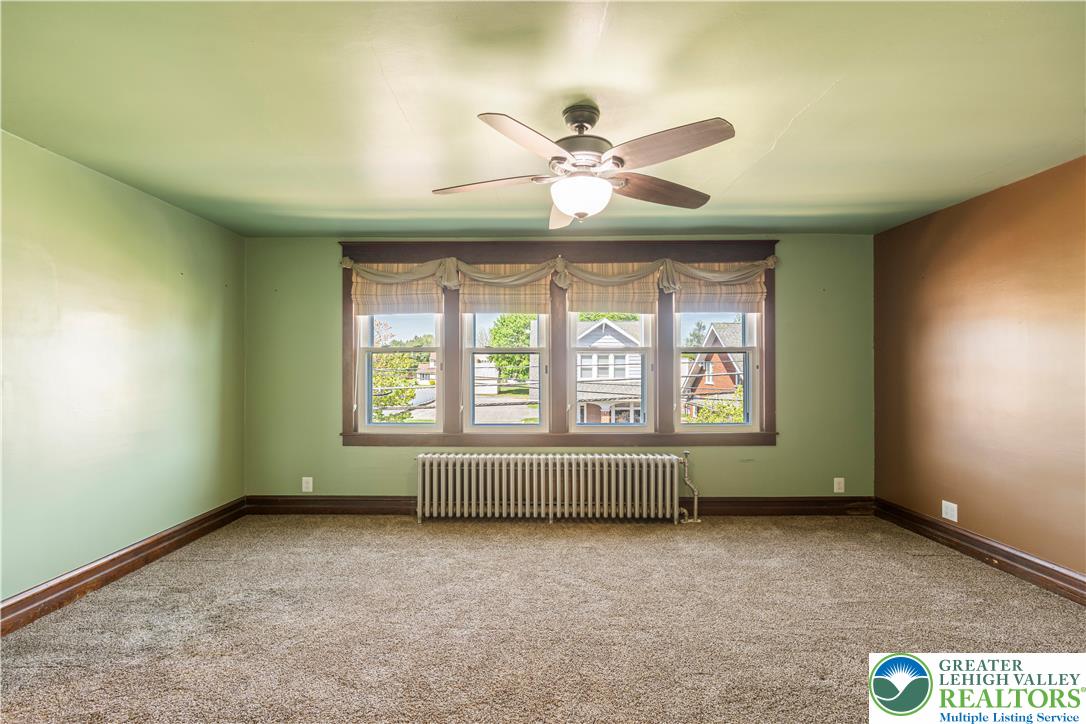 935 North Brookside Road Allentown, PA 18106 - Photo 36 of 73 Gallery Image 36