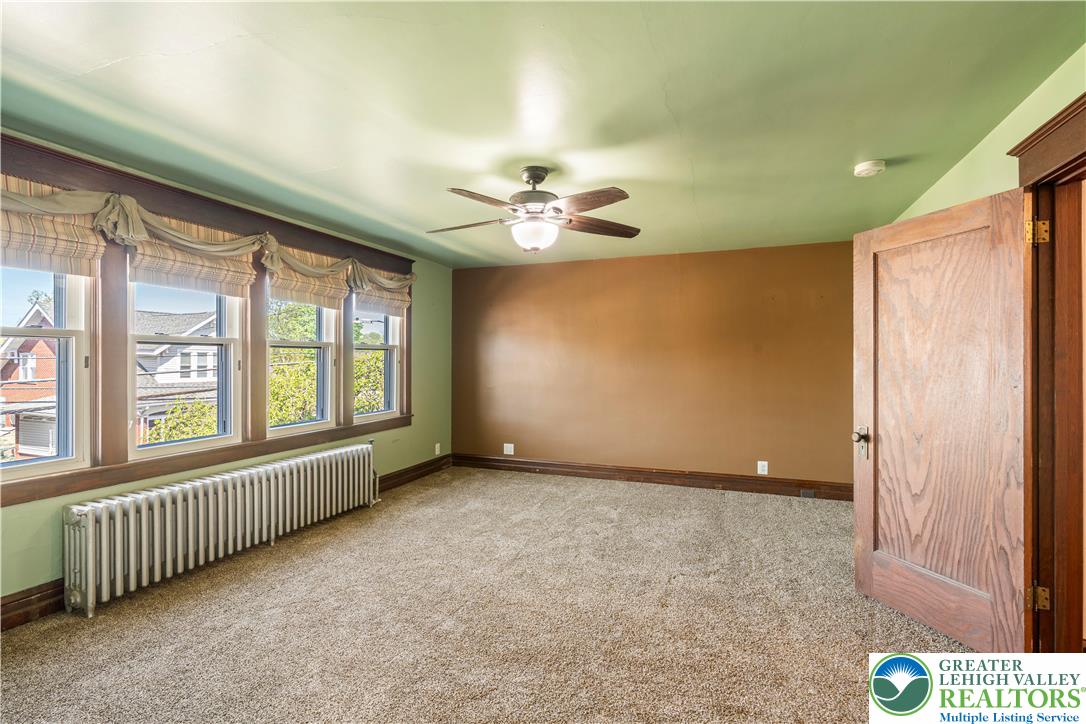 935 North Brookside Road Allentown, PA 18106 - Photo 37 of 73 Gallery Image 37