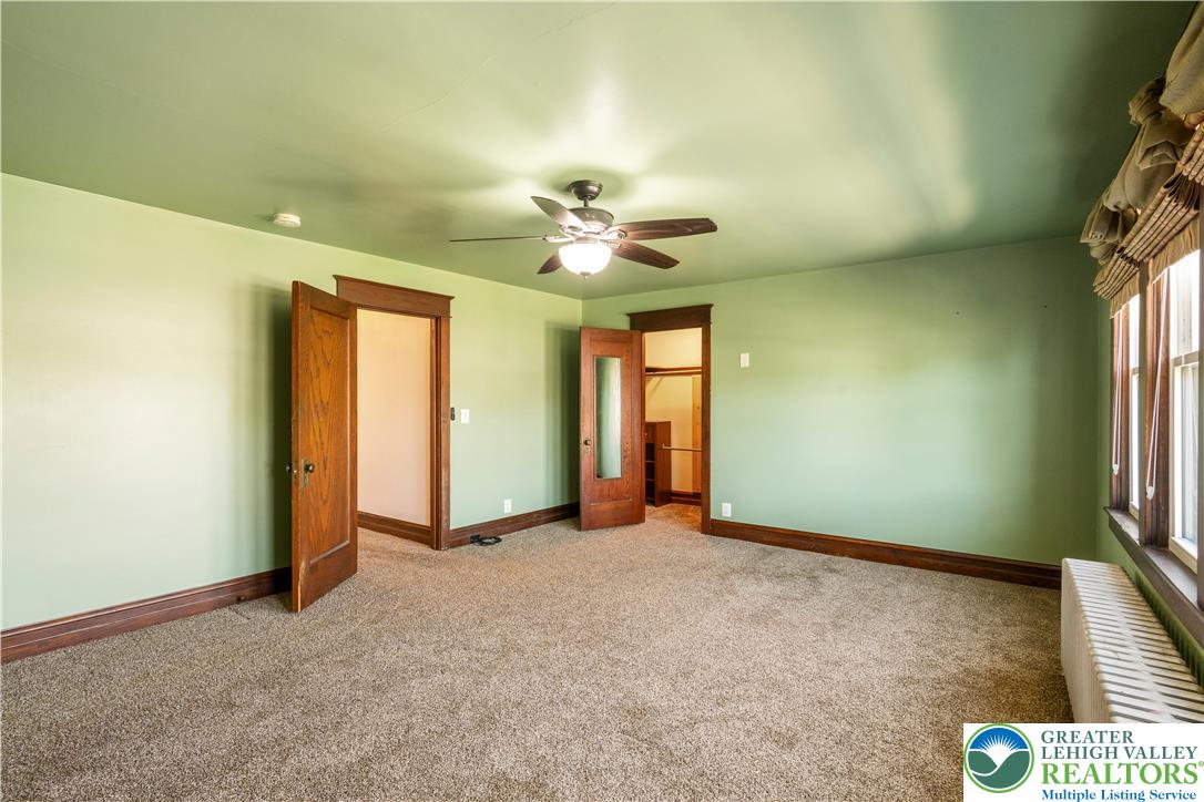 935 North Brookside Road Allentown, PA 18106 - Photo 38 of 73 Gallery Image 38