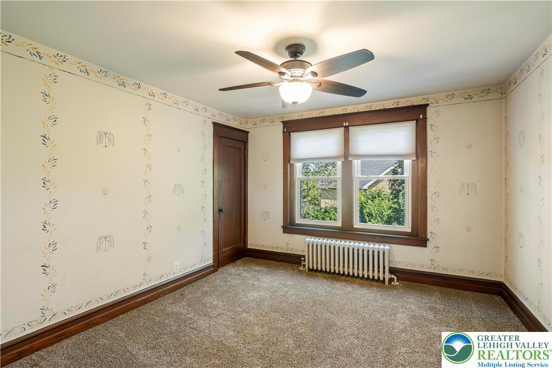 935 North Brookside Road Allentown, PA 18106 - Photo 39 of 73 Gallery Image 39