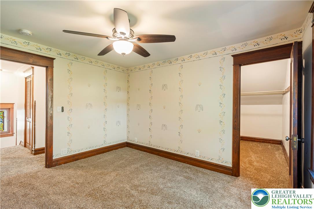 935 North Brookside Road Allentown, PA 18106 - Photo 40 of 73 Gallery Image 40