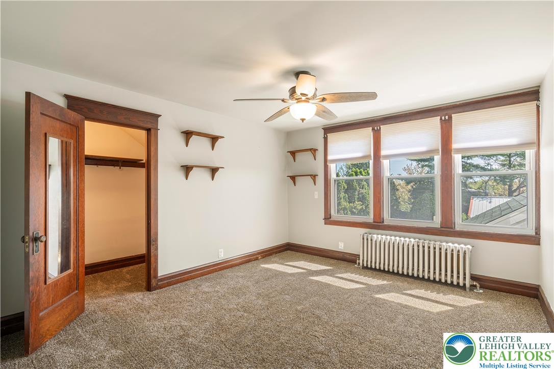 935 North Brookside Road Allentown, PA 18106 - Photo 41 of 73 Gallery Image 41
