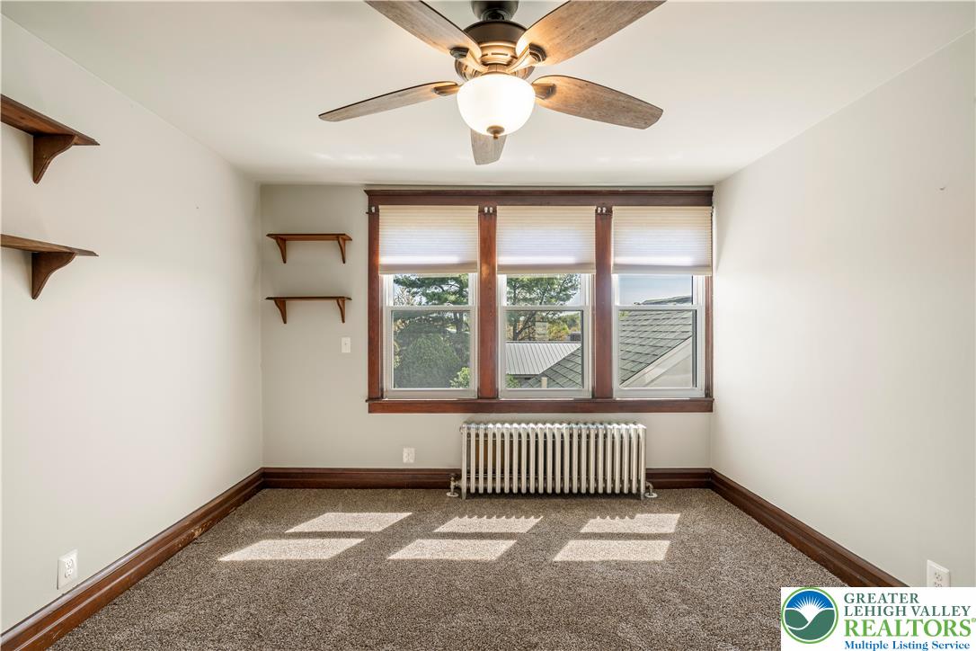 935 North Brookside Road Allentown, PA 18106 - Photo 42 of 73 Gallery Image 42