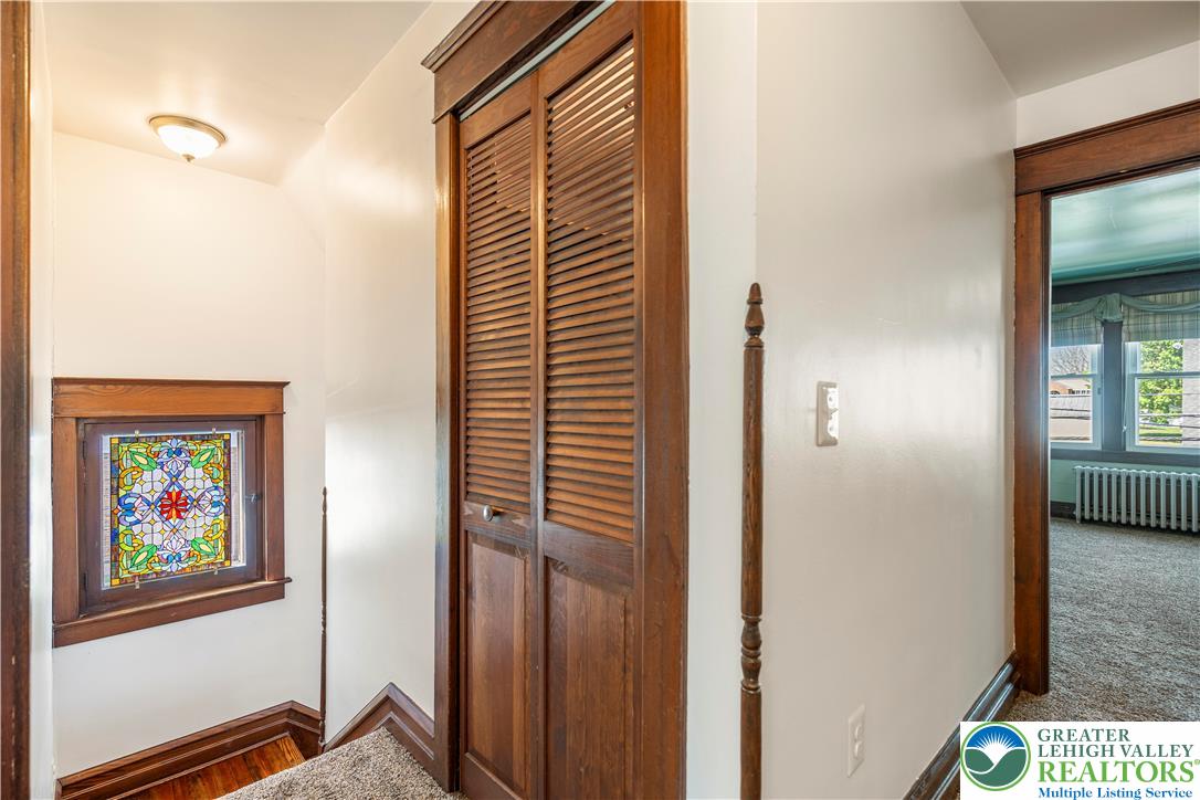 935 North Brookside Road Allentown, PA 18106 - Photo 43 of 73 Gallery Image 43