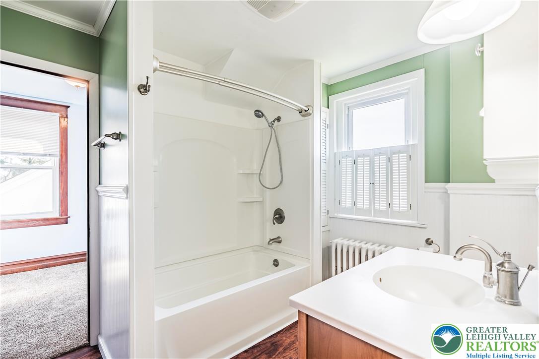 935 North Brookside Road Allentown, PA 18106 - Photo 44 of 73 Gallery Image 44