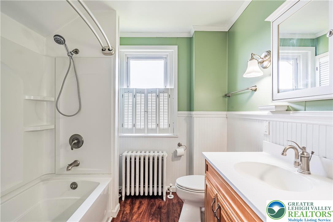 935 North Brookside Road Allentown, PA 18106 - Photo 45 of 73 Gallery Image 45