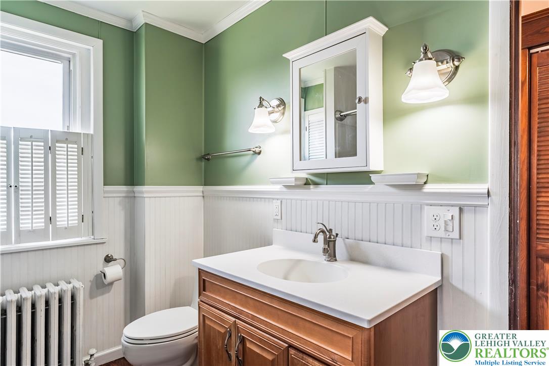935 North Brookside Road Allentown, PA 18106 - Photo 46 of 73 Gallery Image 46