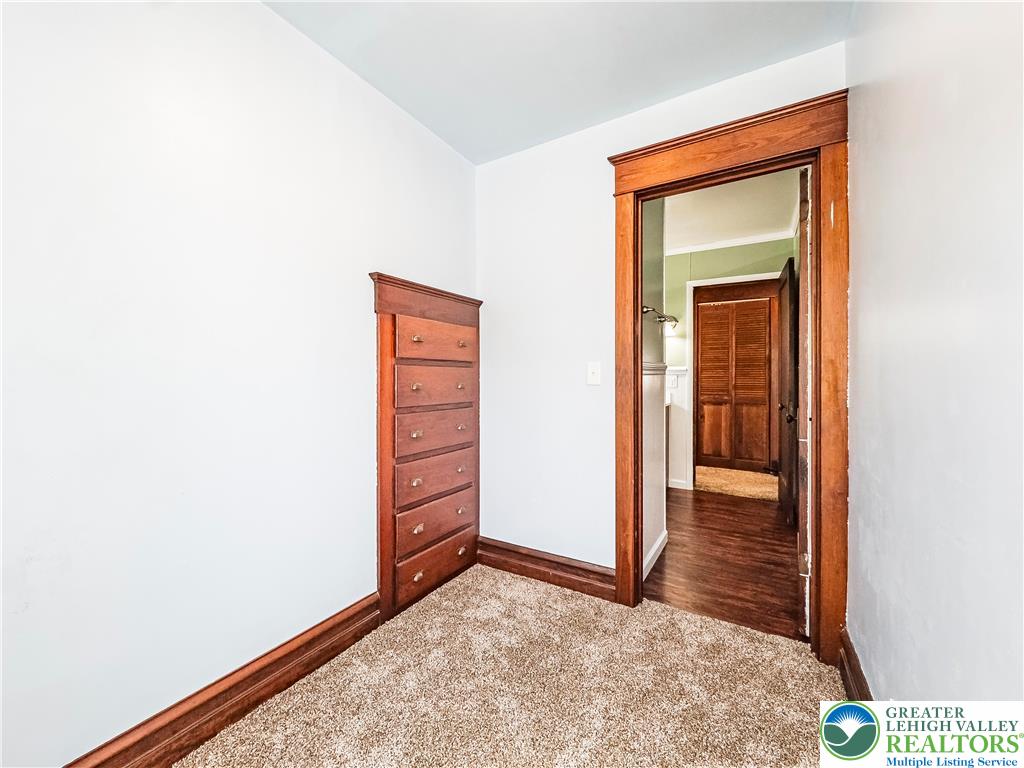 935 North Brookside Road Allentown, PA 18106 - Photo 48 of 73 Gallery Image 48