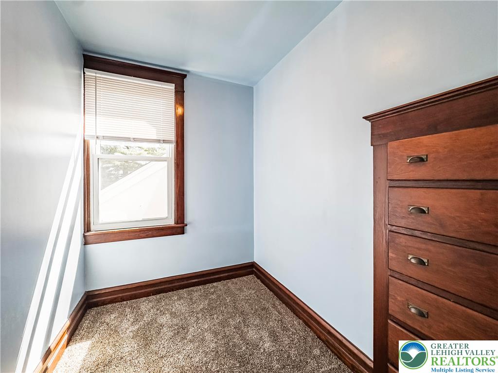 935 North Brookside Road Allentown, PA 18106 - Photo 49 of 73 Gallery Image 49