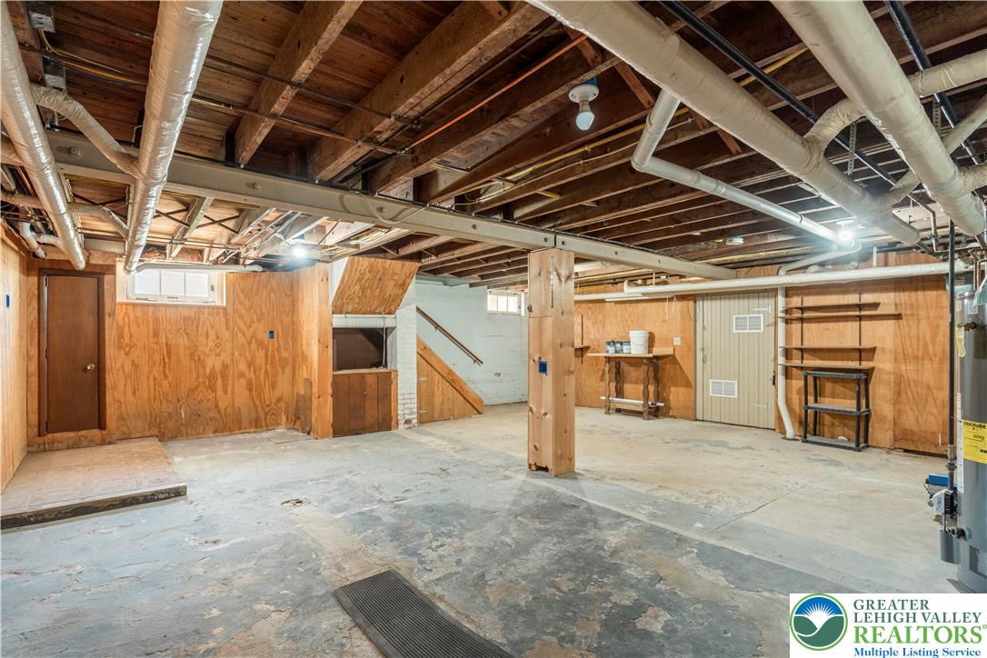935 North Brookside Road Allentown, PA 18106 - Photo 51 of 73 Gallery Image 51