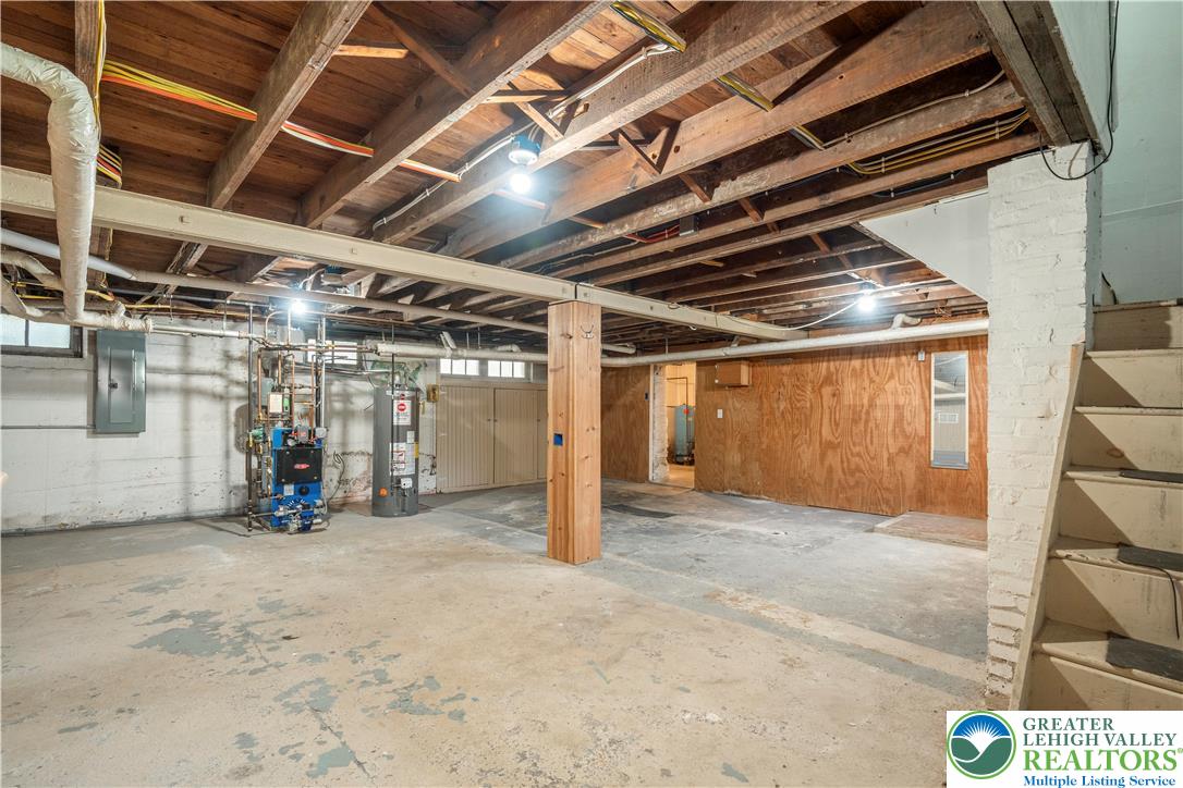 935 North Brookside Road Allentown, PA 18106 - Photo 52 of 73 Gallery Image 52