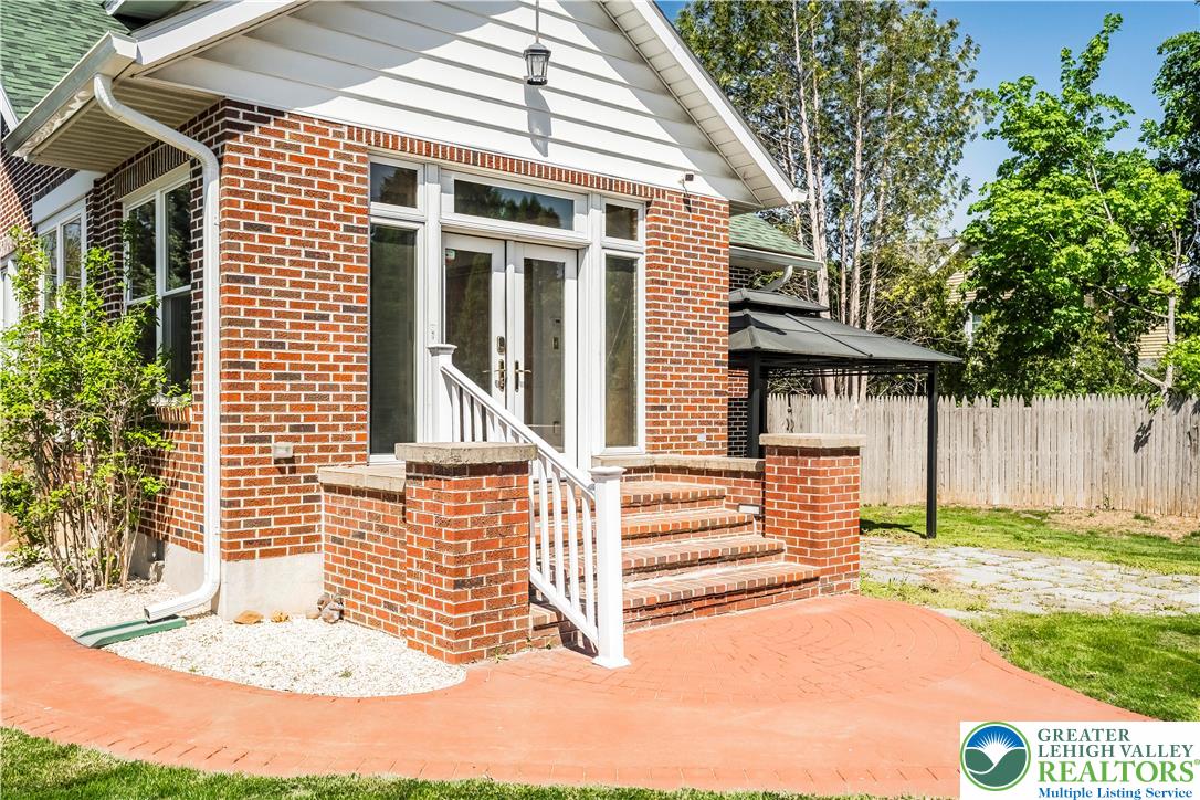 935 North Brookside Road Allentown, PA 18106 - Photo 56 of 73 Gallery Image 56