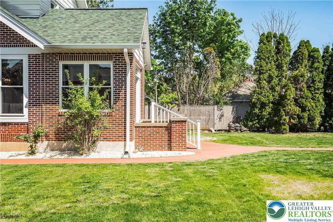935 North Brookside Road Allentown, PA 18106 - Photo 57 of 73 Gallery Image 57