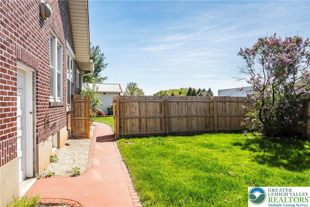 935 North Brookside Road Allentown, PA 18106 - Photo 60 of 73 Gallery Image 60