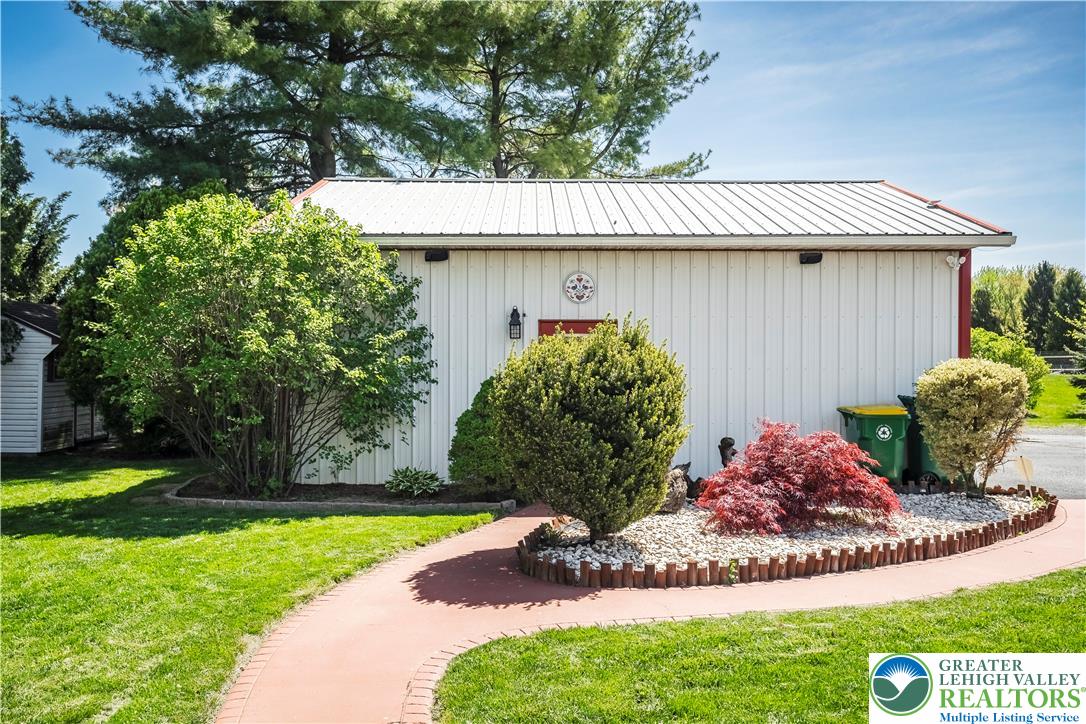 935 North Brookside Road Allentown, PA 18106 - Photo 62 of 73 Gallery Image 62