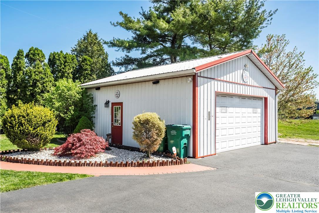935 North Brookside Road Allentown, PA 18106 - Photo 63 of 73 Gallery Image 63