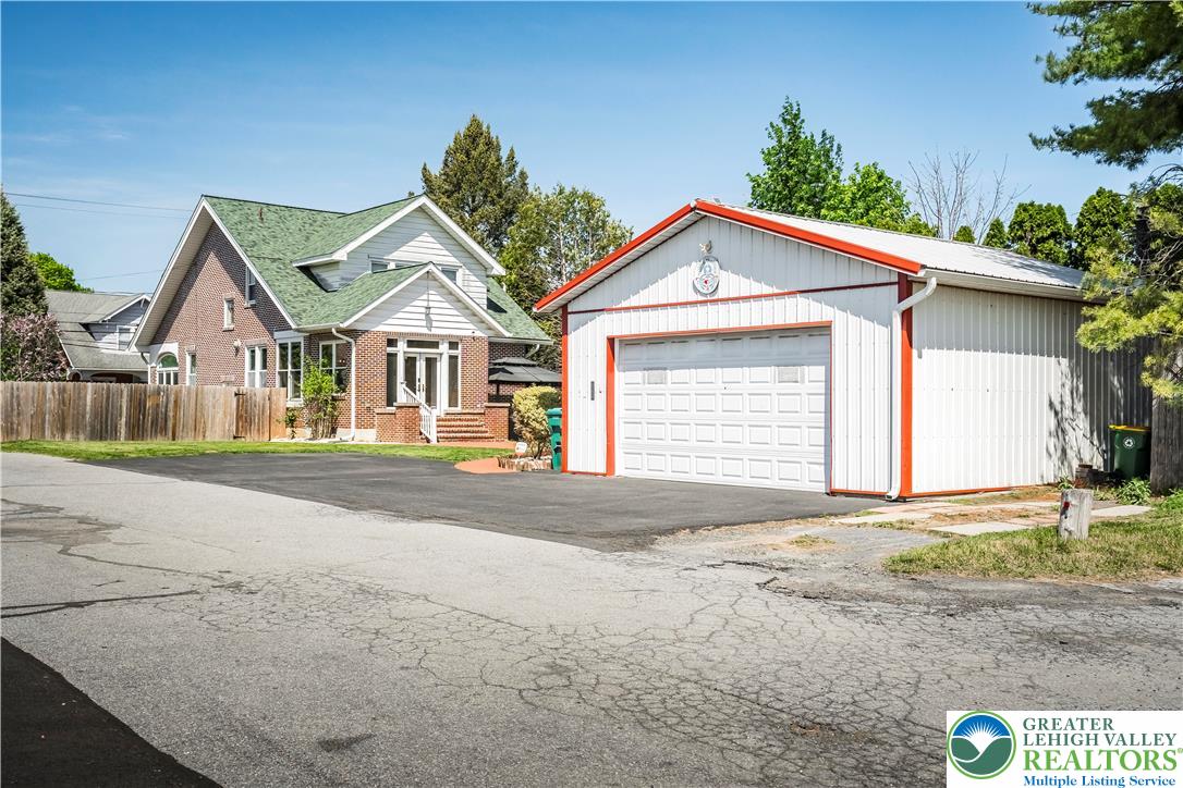 935 North Brookside Road Allentown, PA 18106 - Photo 65 of 73 Gallery Image 65