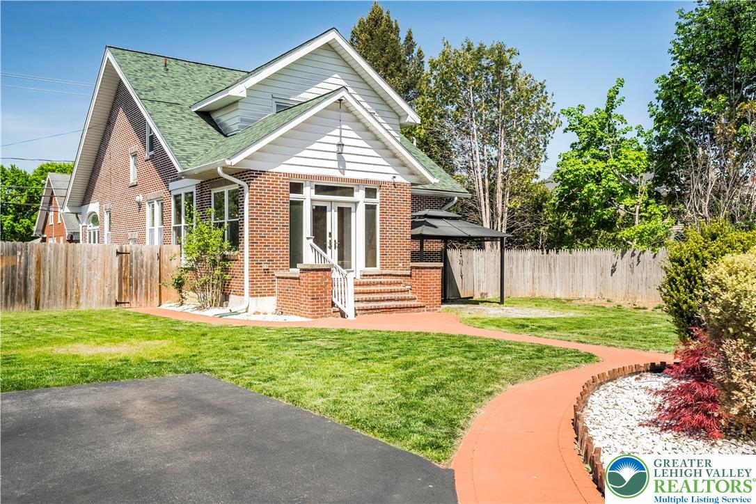 935 North Brookside Road Allentown, PA 18106 - Photo 66 of 73 Gallery Image 66