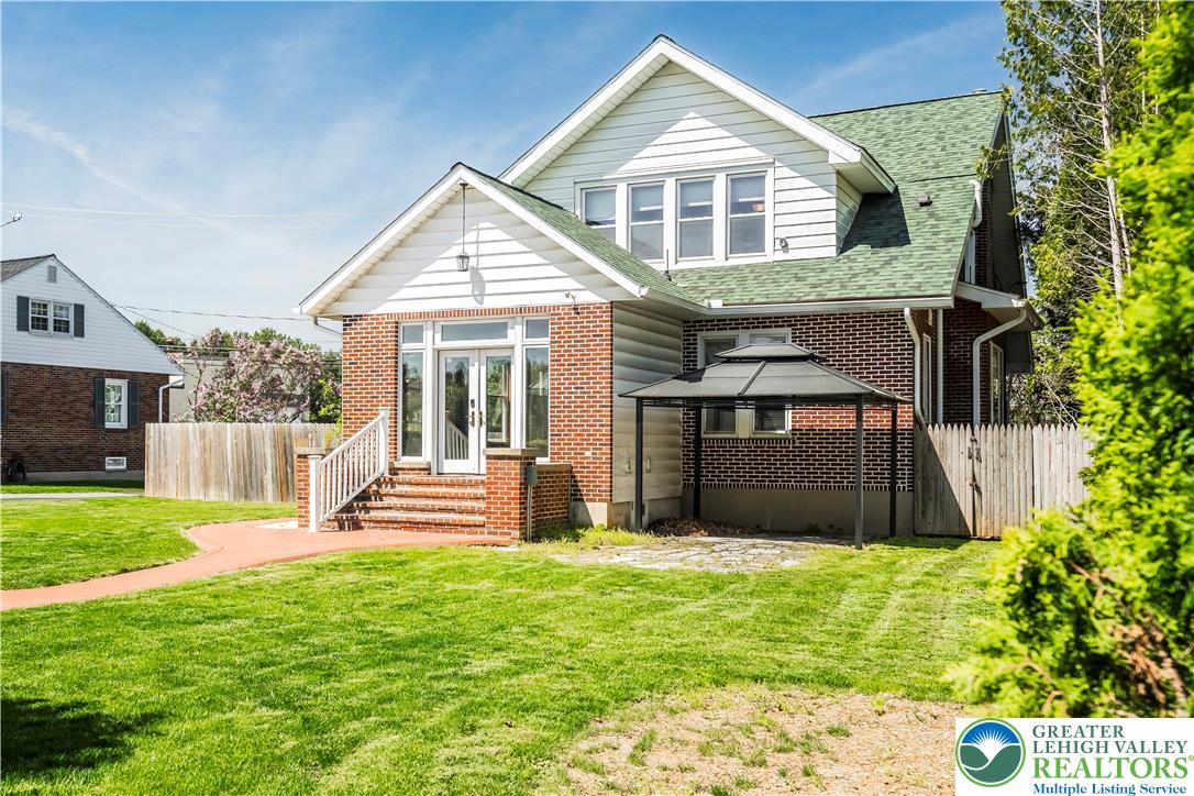935 North Brookside Road Allentown, PA 18106 - Photo 67 of 73 Gallery Image 67