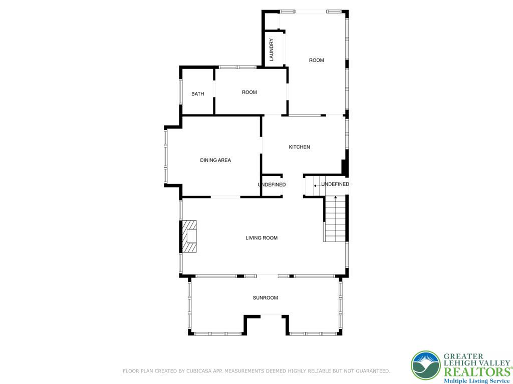 935 North Brookside Road Allentown, PA 18106 - Photo 71 of 73 Gallery Image 71