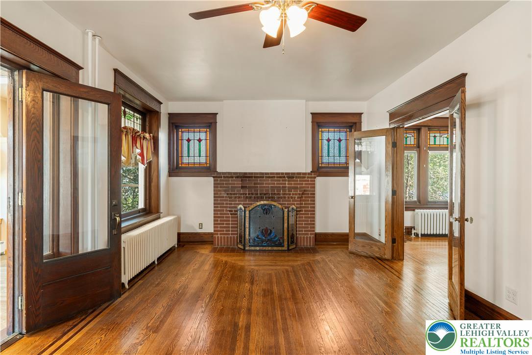 935 North Brookside Road Allentown, PA 18106 - Photo 9 of 73 Gallery Image 9