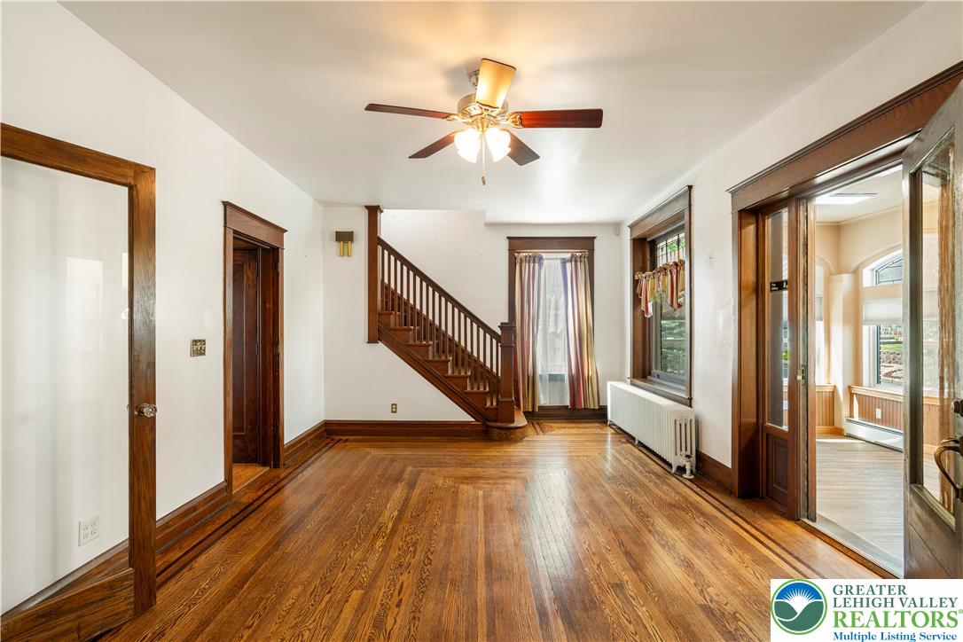 935 North Brookside Road Allentown, PA 18106 - Photo 10 of 73 Gallery Image 10