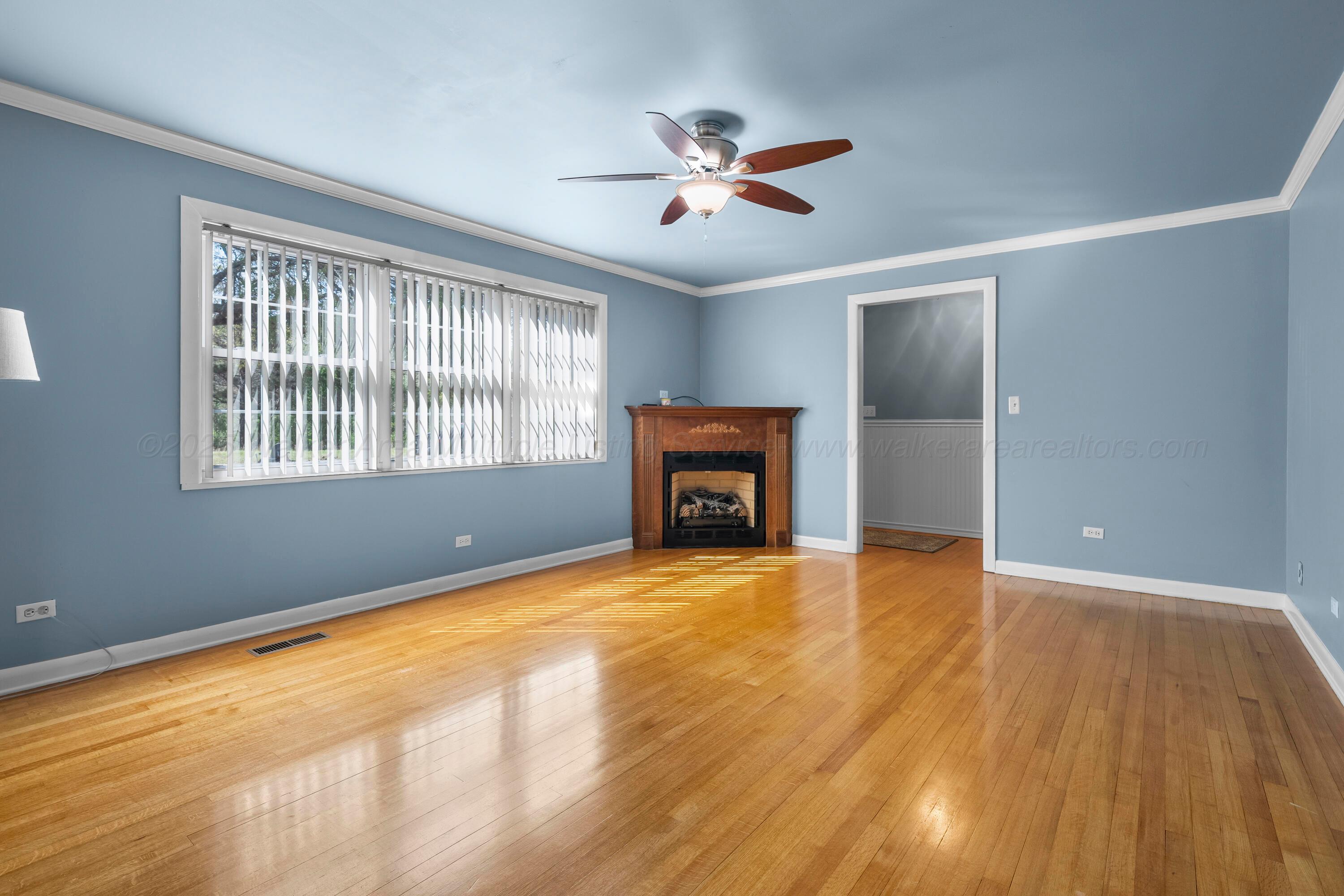 2506 Blooming Grove Road Jasper, AL 35504 - Photo 14 of 40 Gallery Image 14