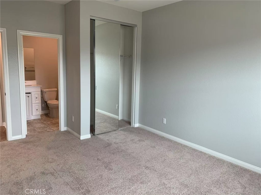 7453 Grazing Lane Riverside, CA 92507 - Photo 10 of 27