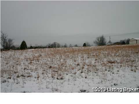 12 Norvelle Road Pendleton, KY 40055 - Photo 2 of 2 Additional Photo