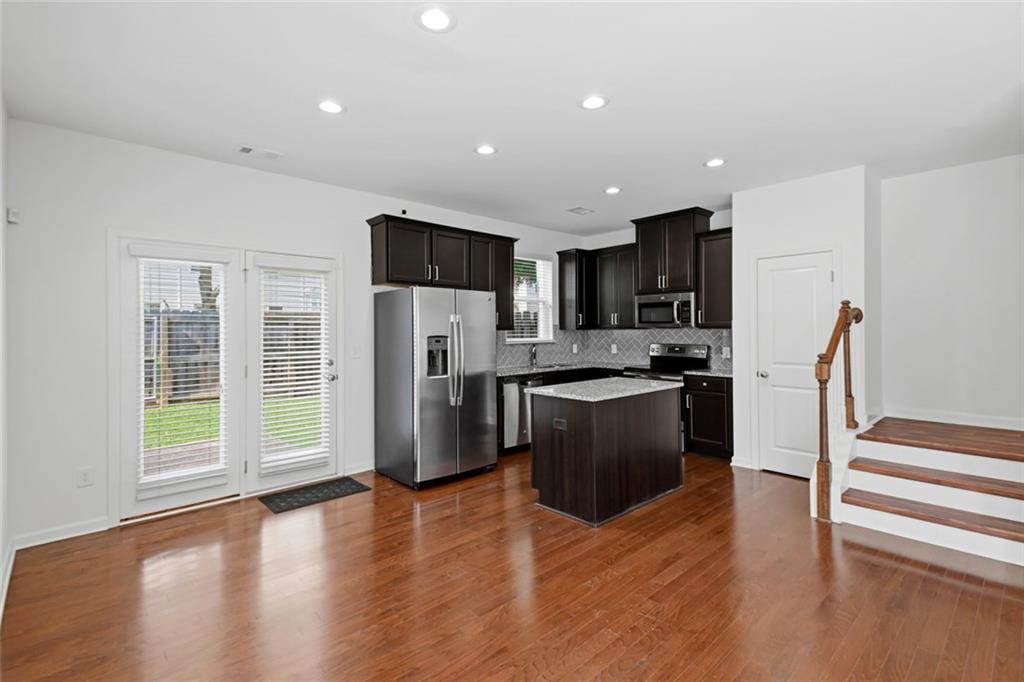 2705 Avanti Way Decatur, GA 30035 - Photo 10 of 25 Gallery Image 10
