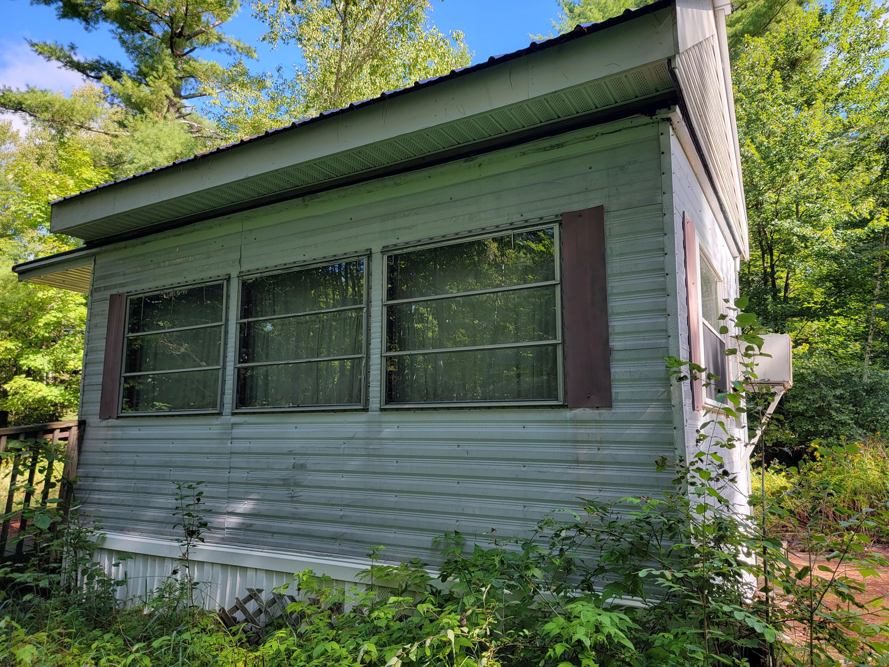 239 Folsom Pond Road Lincoln, ME 04457 - Photo 14 of 20 20260826_095815 (1)