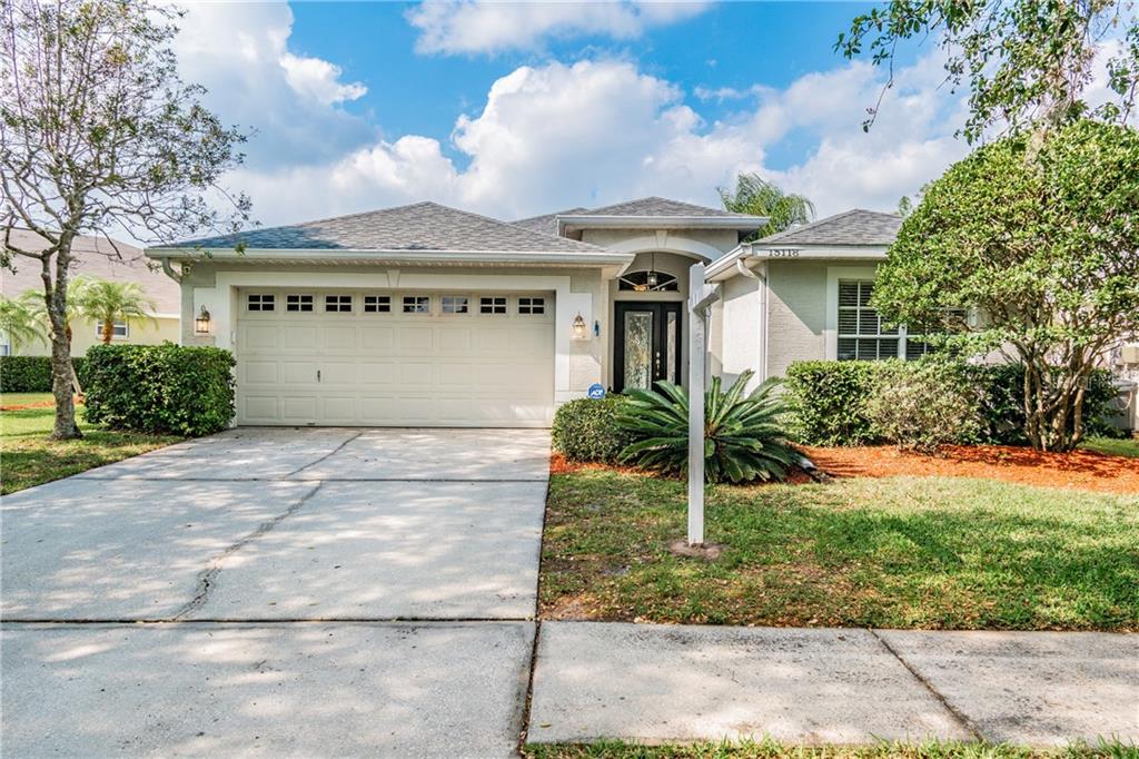 15118 Shaw Road Tampa, FL 33625 - Photo 1 of 1 Gallery Image 1