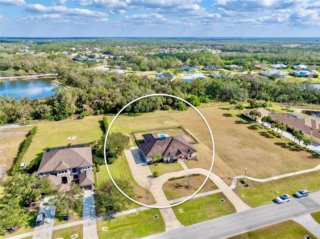 3310 Twin Rivers Trail Parrish, FL 34219 - Photo 1 of 42